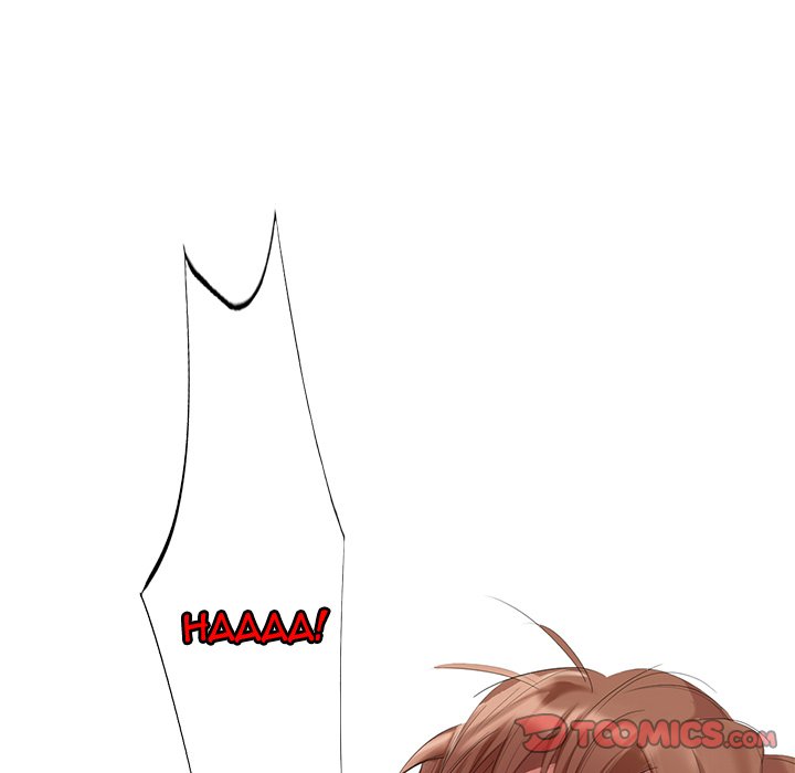 Secret Hideout - Chapter 44 [photo 39] - MangaPorn