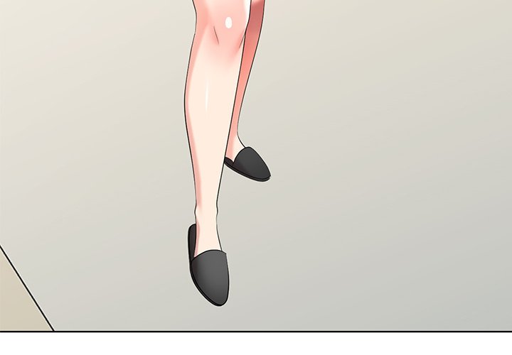 Secret Hideout - Chapter 44 [photo 4] - MangaPorn