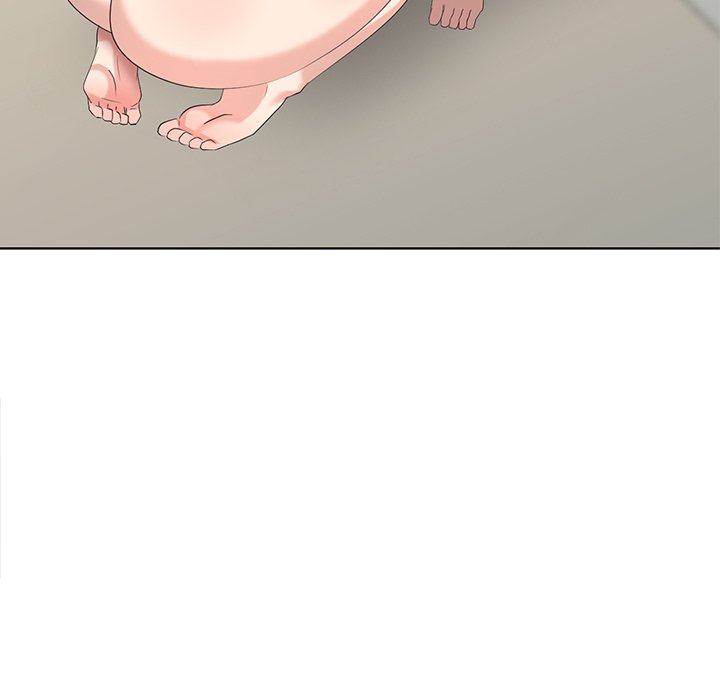 Secret Hideout - Chapter 44 [photo 42] - MangaPorn