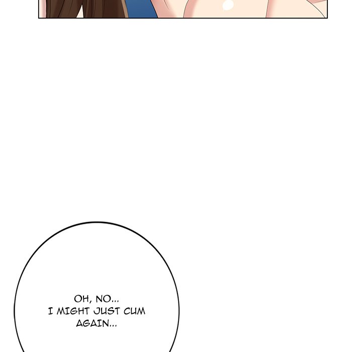 Secret Hideout - Chapter 44 [photo 44] - MangaPorn