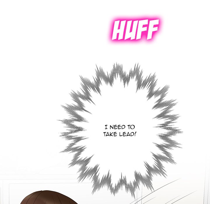 Secret Hideout - Chapter 44 [photo 46] - MangaPorn