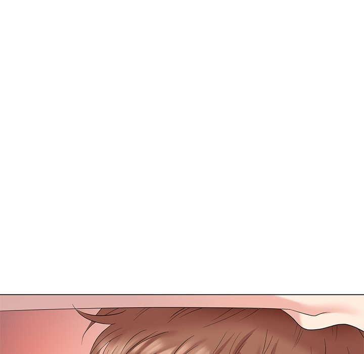 Secret Hideout - Chapter 44 [photo 51] - MangaPorn