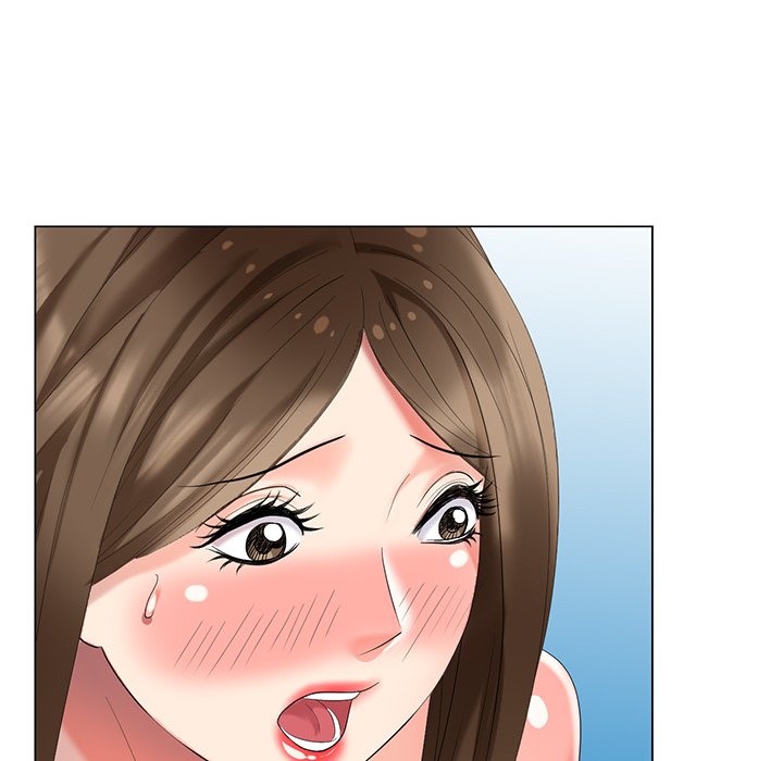 Secret Hideout - Chapter 44 [photo 54] - MangaPorn