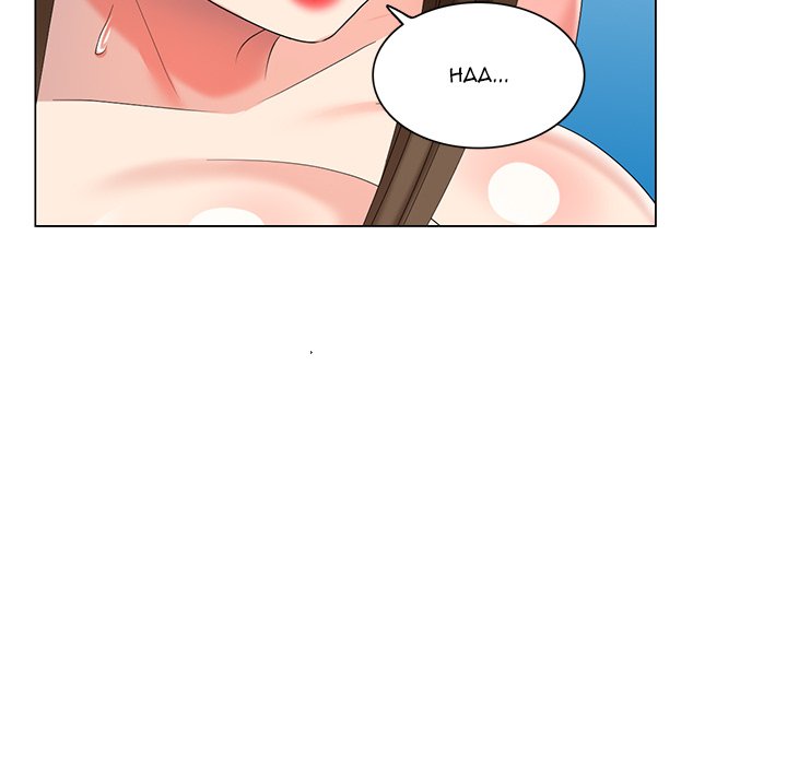 Secret Hideout - Chapter 44 [photo 55] - MangaPorn