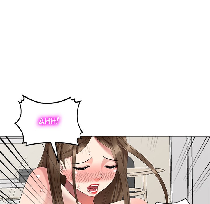 Secret Hideout - Chapter 44 [photo 60] - MangaPorn