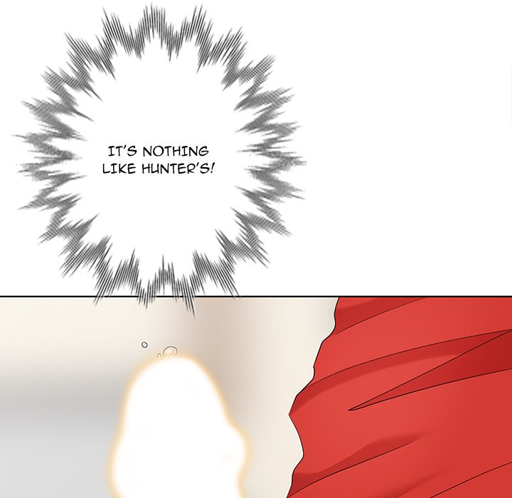 Secret Hideout - Chapter 44 [photo 7] - MangaPorn