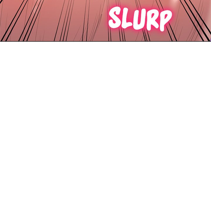 Secret Hideout - Chapter 44 [photo 70] - MangaPorn