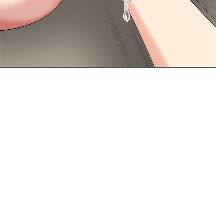 Secret Hideout - Chapter 44 [photo 83] - MangaPorn