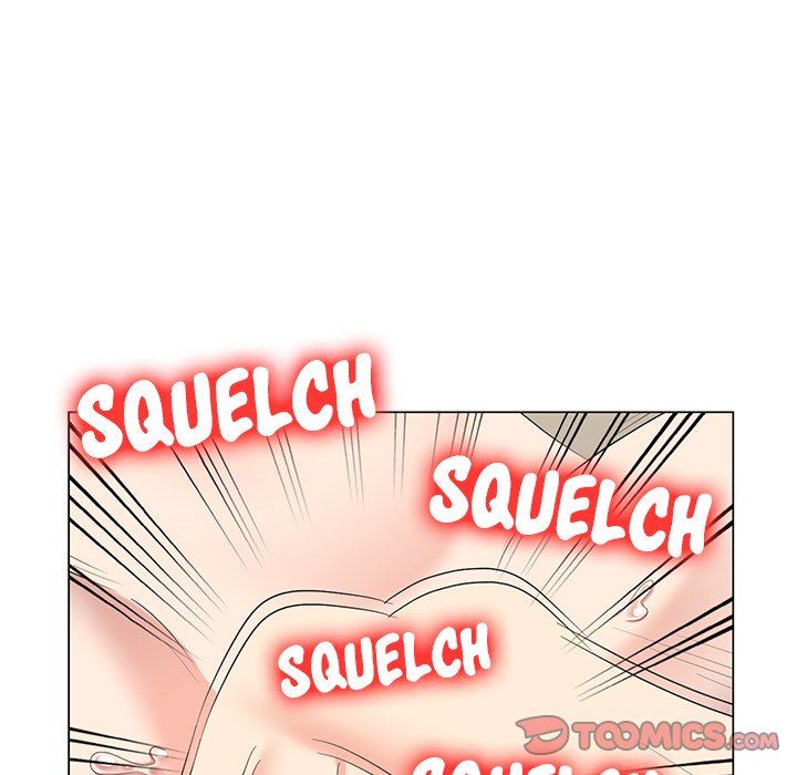 Secret Hideout - Chapter 44 [photo 84] - MangaPorn