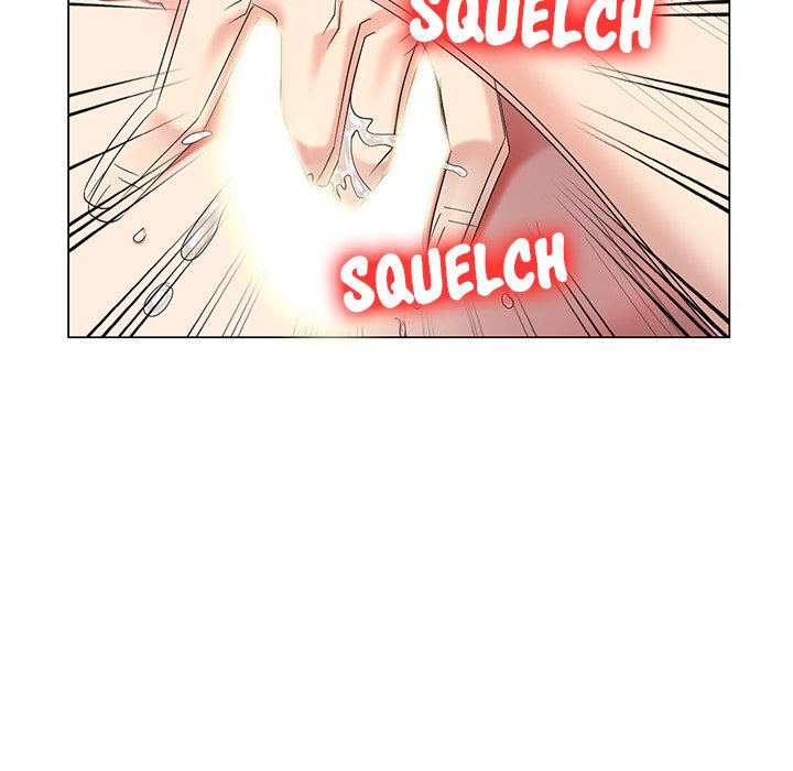 Secret Hideout - Chapter 44 [photo 85] - MangaPorn