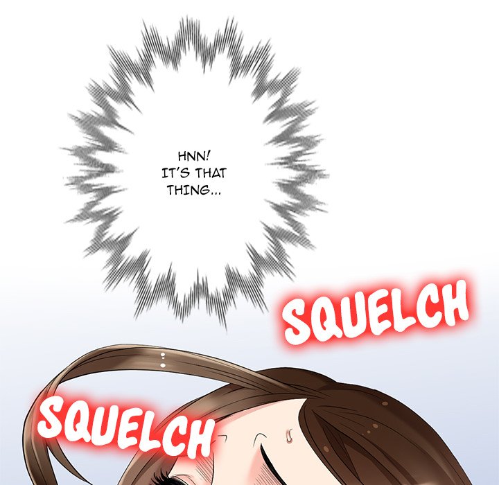 Secret Hideout - Chapter 44 [photo 86] - MangaPorn