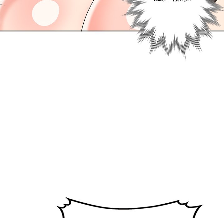 Secret Hideout - Chapter 44 [photo 88] - MangaPorn