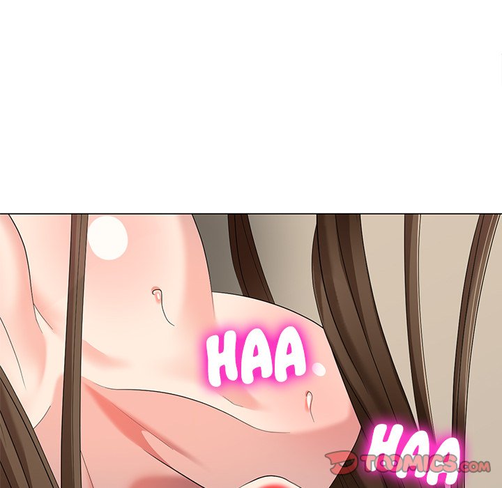 Secret Hideout - Chapter 44 [photo 93] - MangaPorn