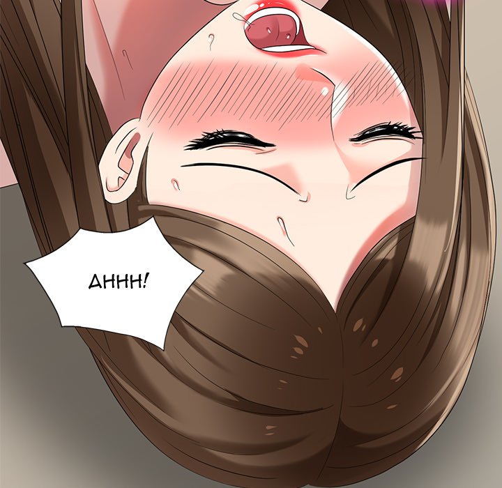 Secret Hideout - Chapter 44 [photo 94] - MangaPorn