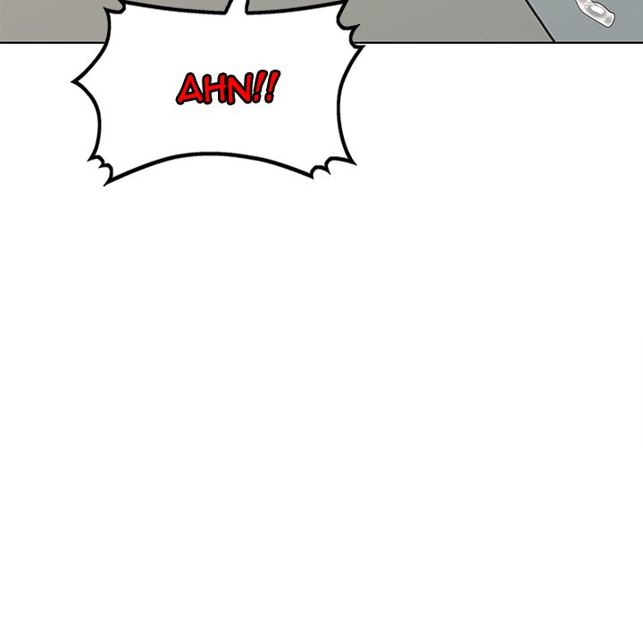 Secret Hideout - Chapter 44 [photo 98] - MangaPorn