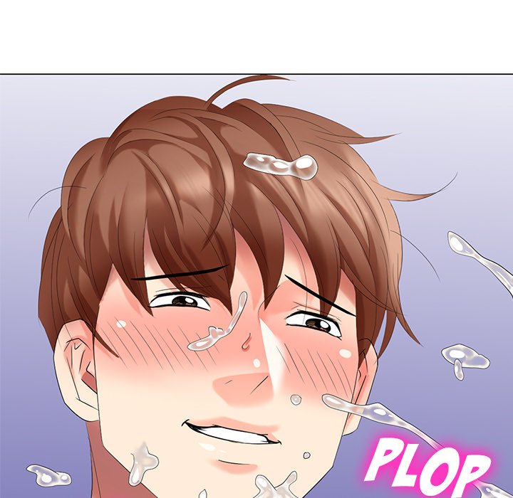 Secret Hideout - Chapter 44 [photo 99] - MangaPorn