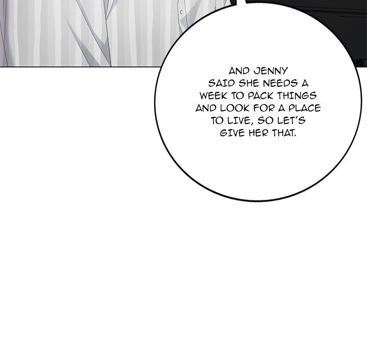 Secret Hideout - Chapter 45 [photo 100] - MangaPorn