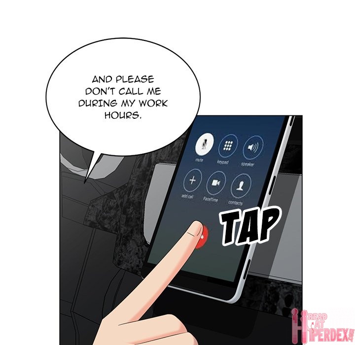 Secret Hideout - Chapter 45 [photo 101] - MangaPorn