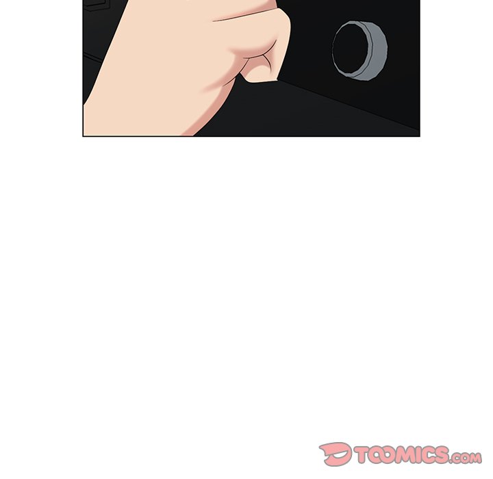 Secret Hideout - Chapter 45 [photo 102] - MangaPorn