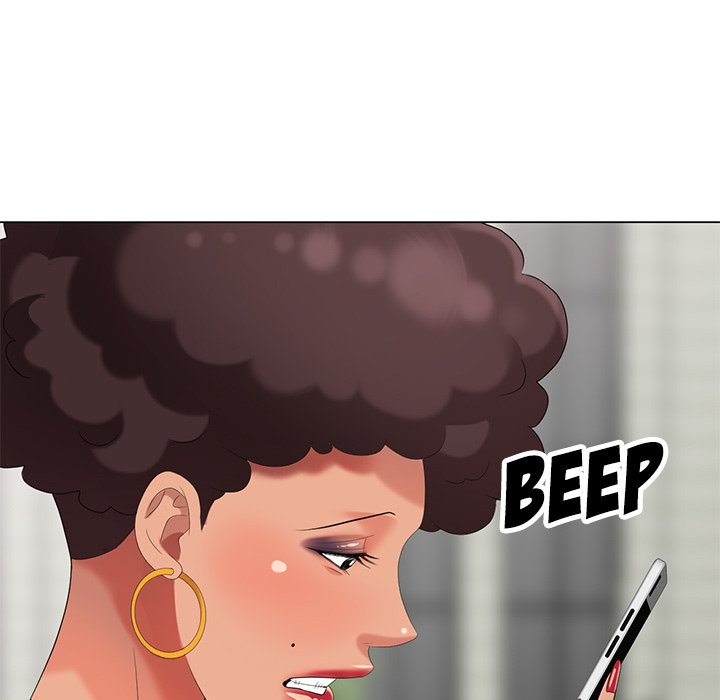 Secret Hideout - Chapter 45 [photo 103] - MangaPorn