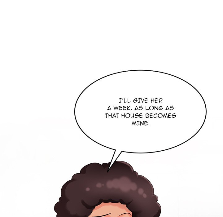 Secret Hideout - Chapter 45 [photo 105] - MangaPorn