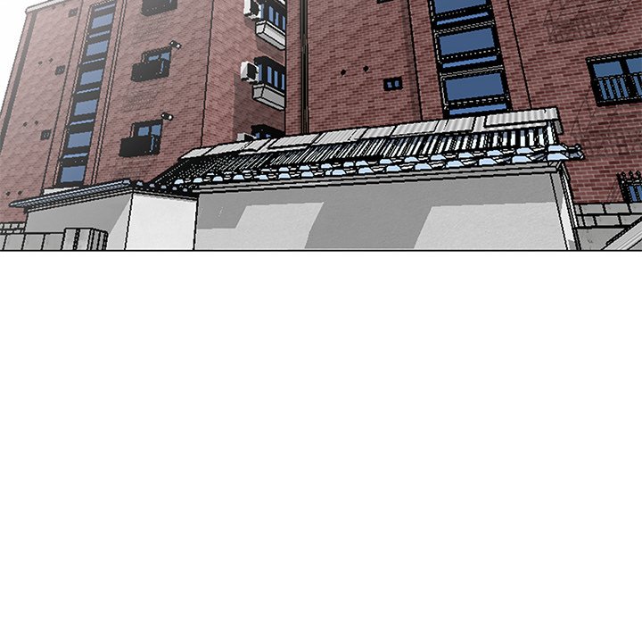 Secret Hideout - Chapter 45 [photo 109] - MangaPorn