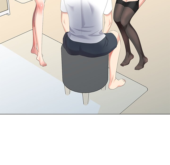 Secret Hideout - Chapter 45 [photo 113] - MangaPorn