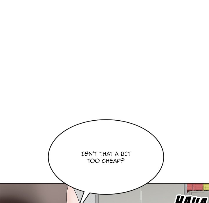 Secret Hideout - Chapter 45 [photo 139] - MangaPorn