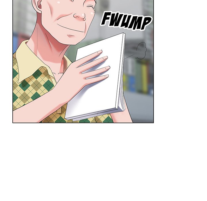 Secret Hideout - Chapter 45 [photo 142] - MangaPorn