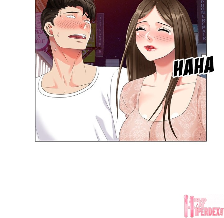 Secret Hideout - Chapter 45 [photo 146] - MangaPorn
