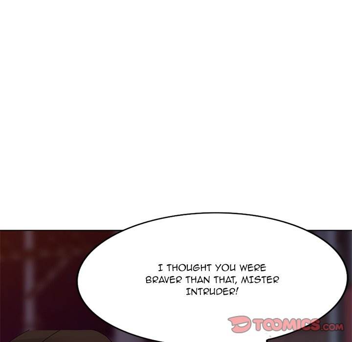 Secret Hideout - Chapter 45 [photo 147] - MangaPorn