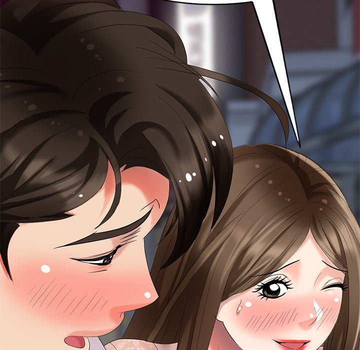 Secret Hideout - Chapter 45 [photo 148] - MangaPorn