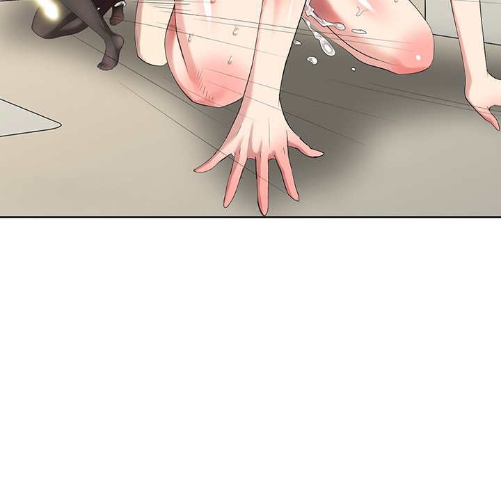 Secret Hideout - Chapter 45 [photo 18] - MangaPorn