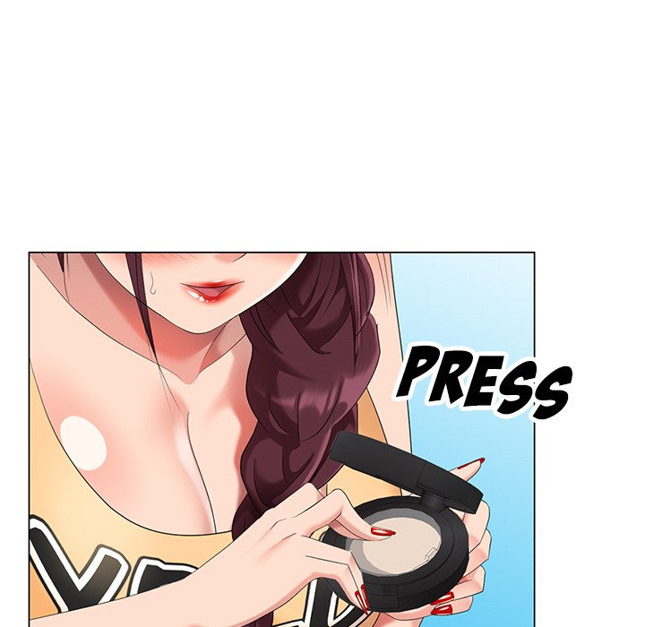 Secret Hideout - Chapter 45 [photo 23] - MangaPorn