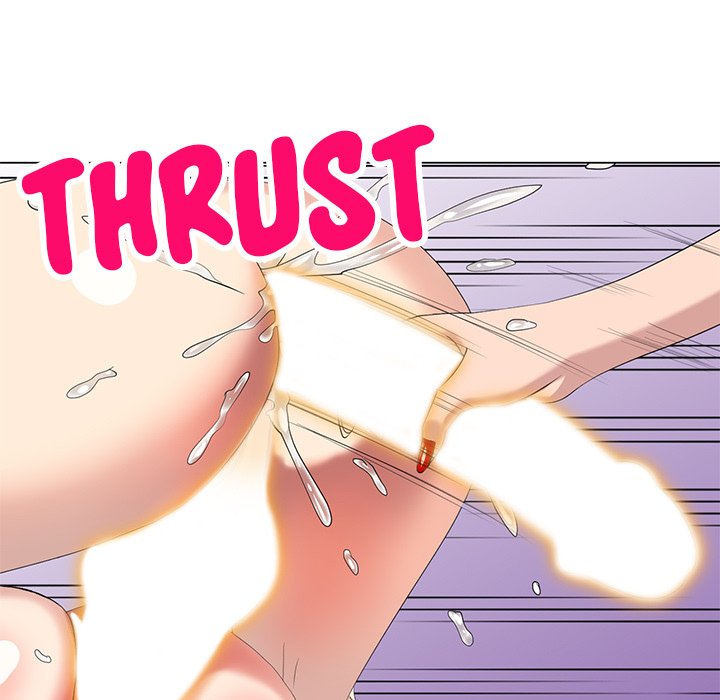 Secret Hideout - Chapter 45 [photo 29] - MangaPorn