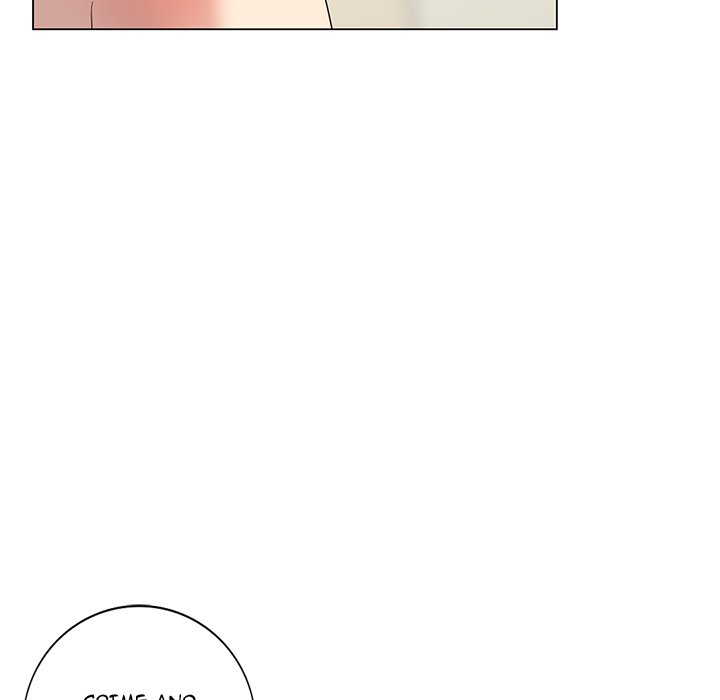 Secret Hideout - Chapter 45 [photo 37] - MangaPorn