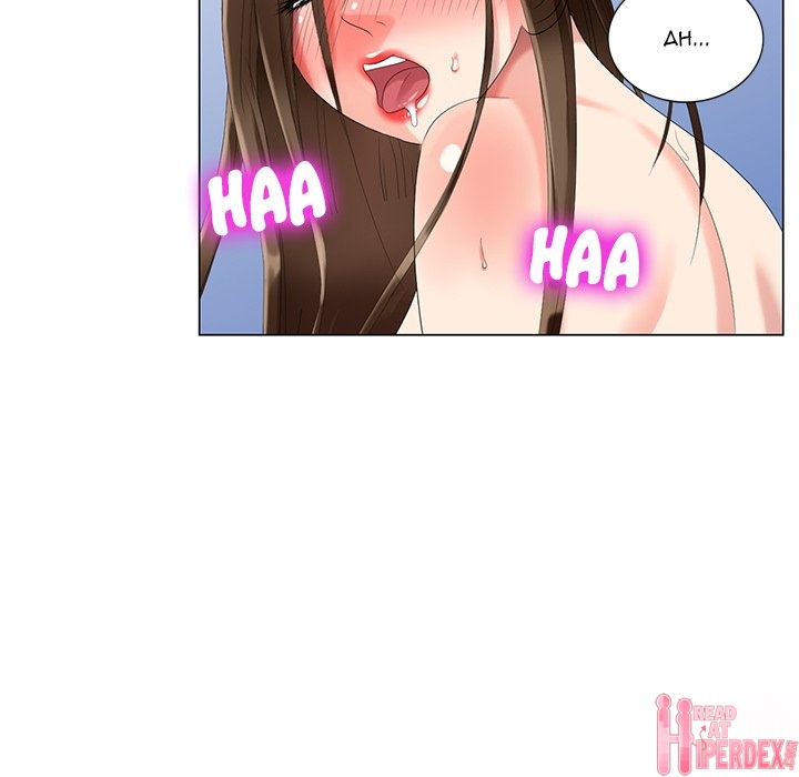 Secret Hideout - Chapter 45 [photo 41] - MangaPorn