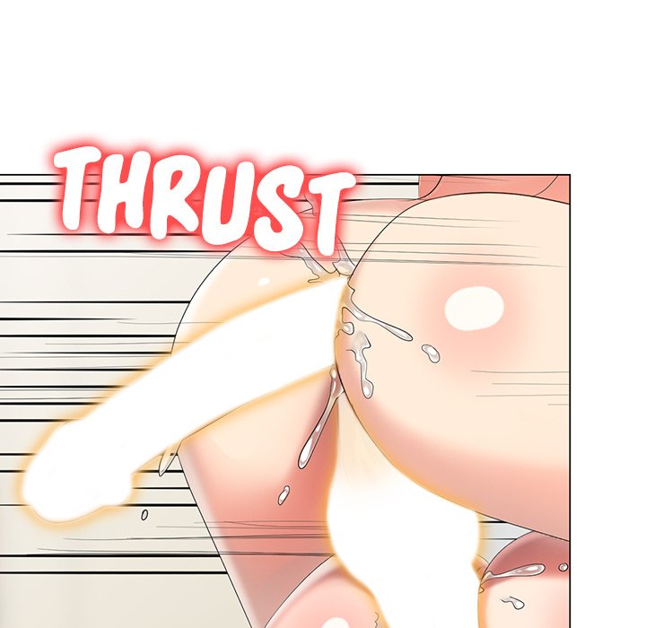 Secret Hideout - Chapter 45 [photo 42] - MangaPorn