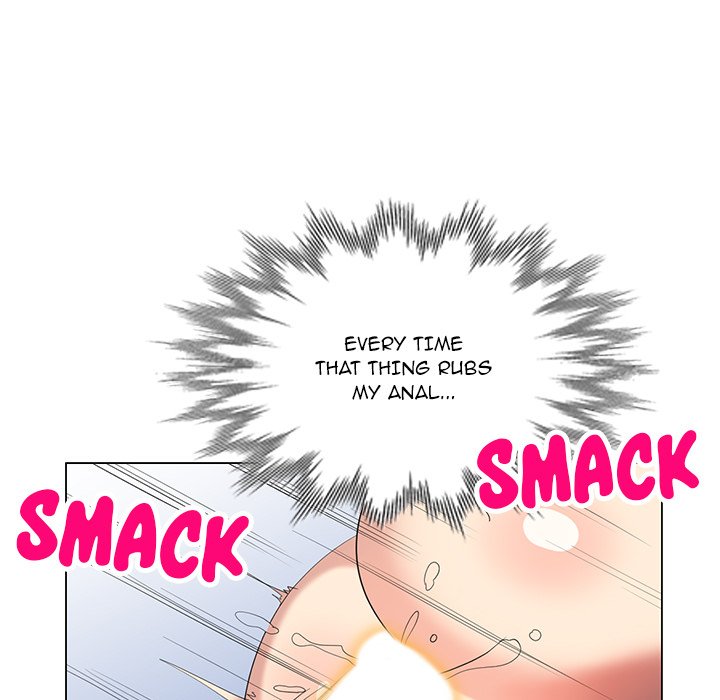 Secret Hideout - Chapter 45 [photo 49] - MangaPorn