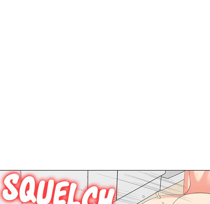 Secret Hideout - Chapter 45 [photo 58] - MangaPorn