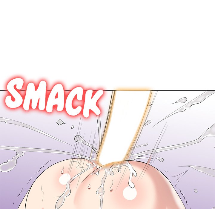 Secret Hideout - Chapter 45 [photo 73] - MangaPorn