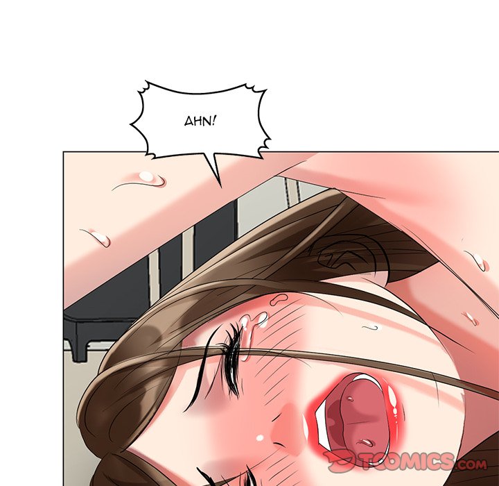 Secret Hideout - Chapter 45 [photo 75] - MangaPorn