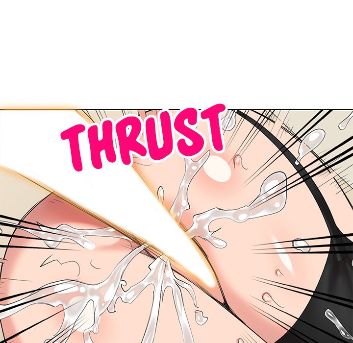 Secret Hideout - Chapter 45 [photo 77] - MangaPorn