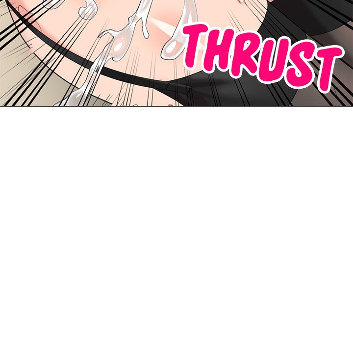 Secret Hideout - Chapter 45 [photo 78] - MangaPorn