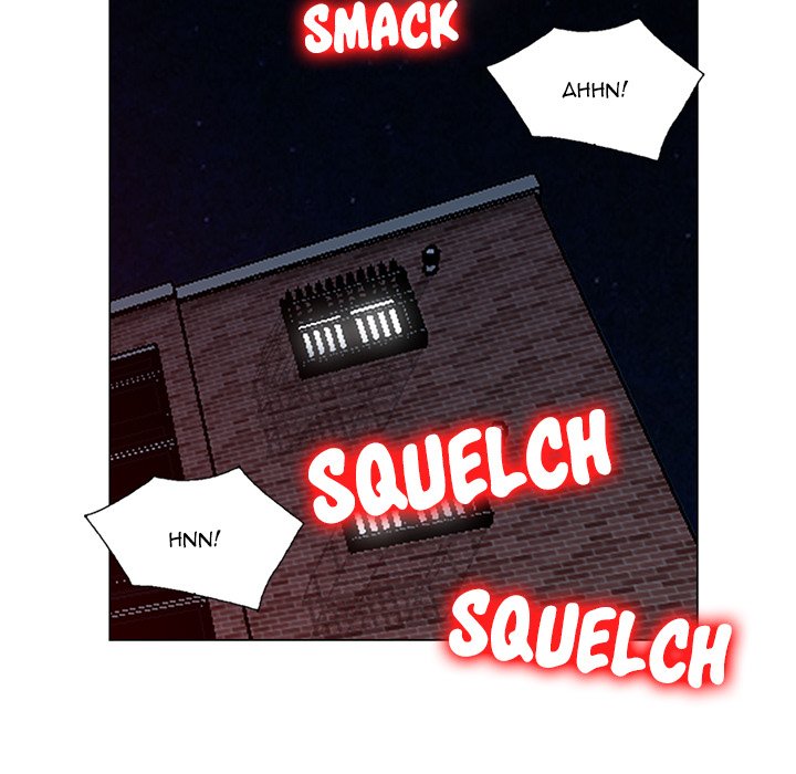 Secret Hideout - Chapter 45 [photo 82] - MangaPorn