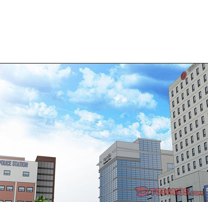 Secret Hideout - Chapter 45 [photo 84] - MangaPorn