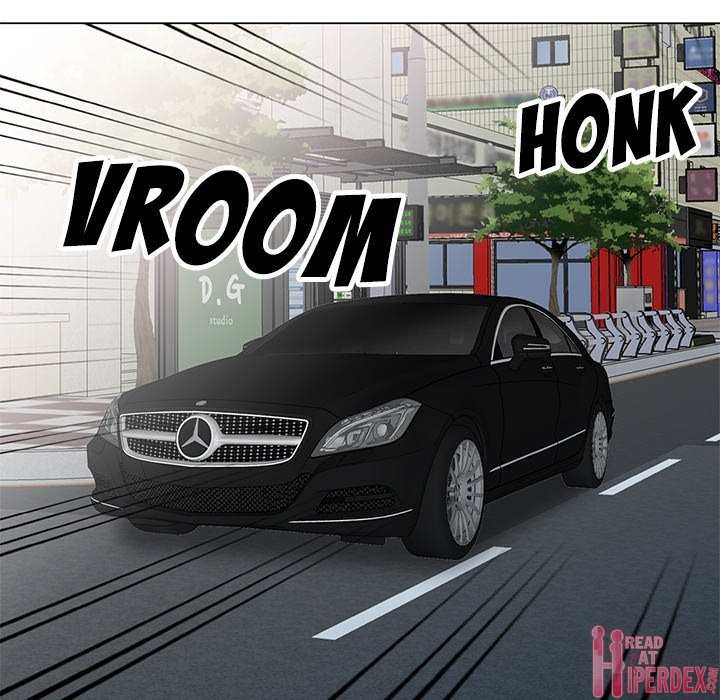 Secret Hideout - Chapter 45 [photo 86] - MangaPorn