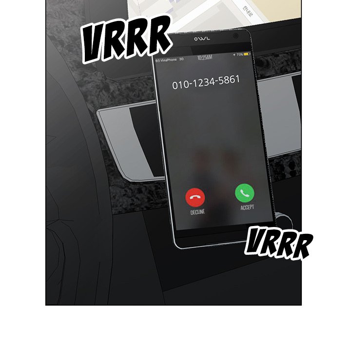 Secret Hideout - Chapter 45 [photo 88] - MangaPorn