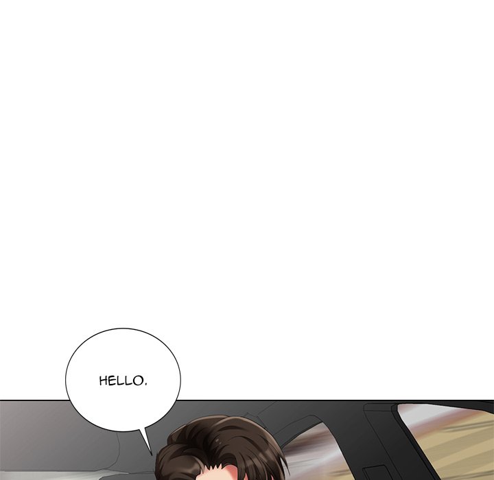 Secret Hideout - Chapter 45 [photo 89] - MangaPorn