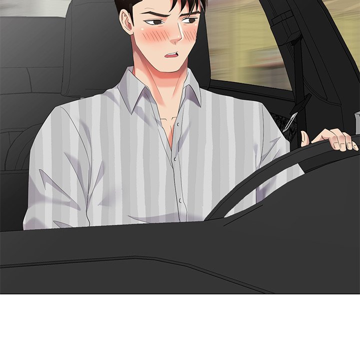 Secret Hideout - Chapter 45 [photo 90] - MangaPorn